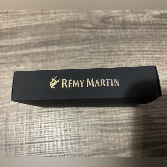 Remy Martin Deck Of Card - Picture 3 of 5